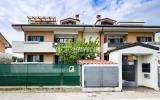Appartamento, ZELO BUON PERSICO, 114.000 €, 70,00 mq