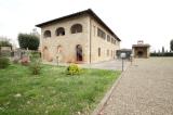 Casa, POGGIBONSI, 680.000 €, 270,00 mq