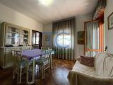 Appartamento, PONTENURE, 159.000 €, 140,00 mq