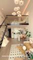 Appartamento, MILANO, 459.000 €, 100,00 mq