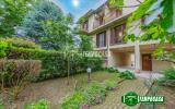 Casa, PAVIA, 315.000 €, 150,00 mq