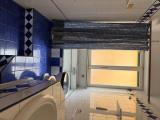 Appartamento, ROMA, Ardeatino, 390.000 €, 130,00 mq