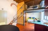 Appartamento, MILANO, Precotto, 235.000 €, 60,00 mq