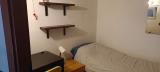 Affitto, Appartamento, MILANO, 450 €, 65,00 mq