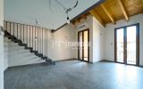 Appartamento, CREMONA, 258.500 €, 110,00 mq
