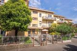 Appartamento, MONTICHIARI, 95.000 €, 48,00 mq