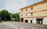 Appartamento, VIGEVANO, 59.000 €, 59,00 mq
