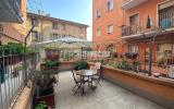 Appartamento, MODENA, 200.000 €, 100,00 mq