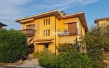 Appartamento, GARDA, 349.000 €, 95,00 mq