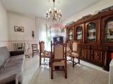 Appartamento, CAIRATE, 84.500 €, 74,00 mq