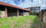 Casa, VOLPIANO, 130.000 €, 230,00 mq