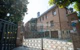 Appartamento, FERRARA, 305.000 €, 130,00 mq