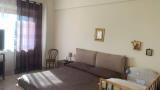 Appartamento, PALERMO, Strasburgo, 198.000 €, 110,00 mq