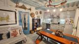 Appartamento, PORTO AZZURRO, 185.000 €, 43,00 mq