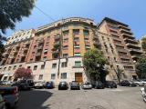 Affitto, Appartamento, ROMA, Flaminio, 1.850 €, 100,00 mq
