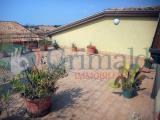 Casa, ALBIGNASEGO, 198.000 €, 181,00 mq