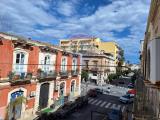 Casa, SIRACUSA, 390.000 €, 150,00 mq