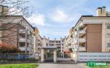 Appartamento, RESCALDINA, 215.000 €, 105,00 mq