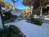 Casa, COMACCHIO, 169.000 €, 94,00 mq