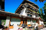 Appartamento, COURMAYEUR, 236.500 €, 43,00 mq