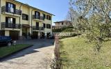 Appartamento, MONTEVECCHIA, 180.000 €, 105,00 mq