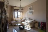 Appartamento, FIRENZE, Soffiano, 420.000 €, 110,00 mq