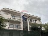 Appartamento, NETTUNO, 115.000 €, 95,00 mq