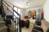 Appartamento, REGGIO NELL