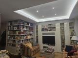 Appartamento, PALERMO, Malaspina, 360.000 €, 135,00 mq