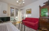 Appartamento, MODENA, 178.000 €, 80,00 mq