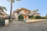 Appartamento, CERVIA, 369.000 €, 93,00 mq