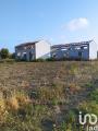 Particella, SORSO, 100.000 €, 5000,00 mq