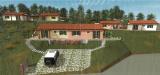 Casa, AMEGLIA, 350.000 €, 120,00 mq