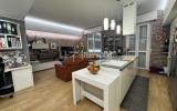 Appartamento, SEDRIANO, 165.000 €, 85,00 mq