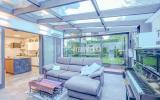 Casa, CASTELLETTO SOPRA TICINO, 255.000 €, 121,00 mq