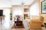 Casa, CAGLIARI, Pirri , 530.000 €, 298,00 mq