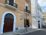 Appartamento, VIESTE, 175.000 €, 81,00 mq