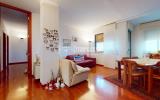 Appartamento, MONOPOLI, 190.000 €, 115,00 mq