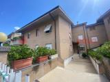 Appartamento, RECANATI, 235.000 €, 130,00 mq