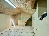 Appartamento, FIRENZE, Oltrarno, 395.000 €, 95,00 mq