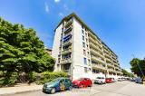 Appartamento, TORINO, Mirafiori, 195.000 €, 131,00 mq