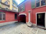 Appartamento, CREMONA, 300.000 €, 115,00 mq