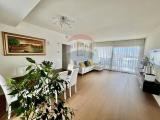 Appartamento, VERBANIA, 770.000 €, 112,00 mq