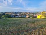 Particella, ANCONA, Aspio, 164.000 €, 1400,00 mq