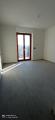 Appartamento, PIANEZZA, 249.500 €, 99,00 mq