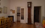 Appartamento, PARMA, 172.000 €, 62,00 mq