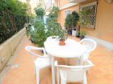 Appartamento, TERRACINA, 249.000 €, 55,00 mq