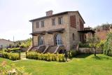 Casa, CHIANNI, 525.000 €, 131,00 mq