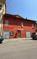Appartamento, CASTELFRANCO EMILIA, 129.000 €, 75,00 mq