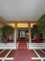 Appartamento, MILANO, Sempione, 365.000 €, 65,00 mq